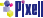 logo pixell